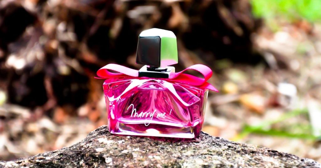 動物性不使用 おすすめのヴィーガン香水ブランド12選 ヴィーガンビューティー ハッピーキヌア 日本最大級のヴィーガン情報メディア