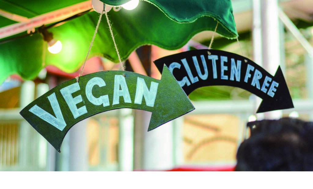 ヴィーガン グルテンフリースイーツのオススメ通販 厳選した店舗10選 ハッピーキヌア ヴィーガン情報