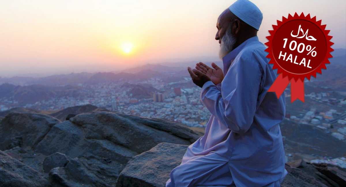 ハラルフードとは？ヴィーガン食とは何が違うのか徹底解説