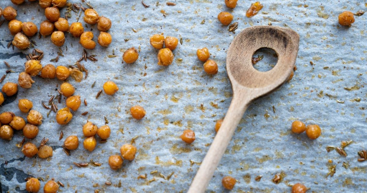 挑戦したいひよこ豆を使った自家製植物性マヨネーズのレシピ