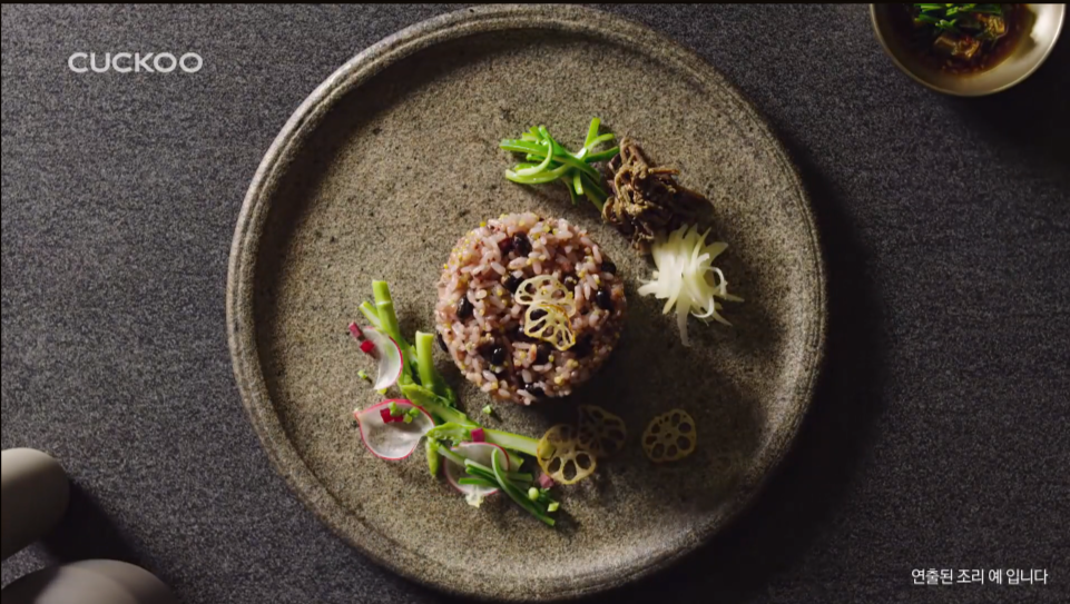 【保存版】玄米の栄養価は？美味しく炊く方法と食べ方、白米との比較など徹底解説