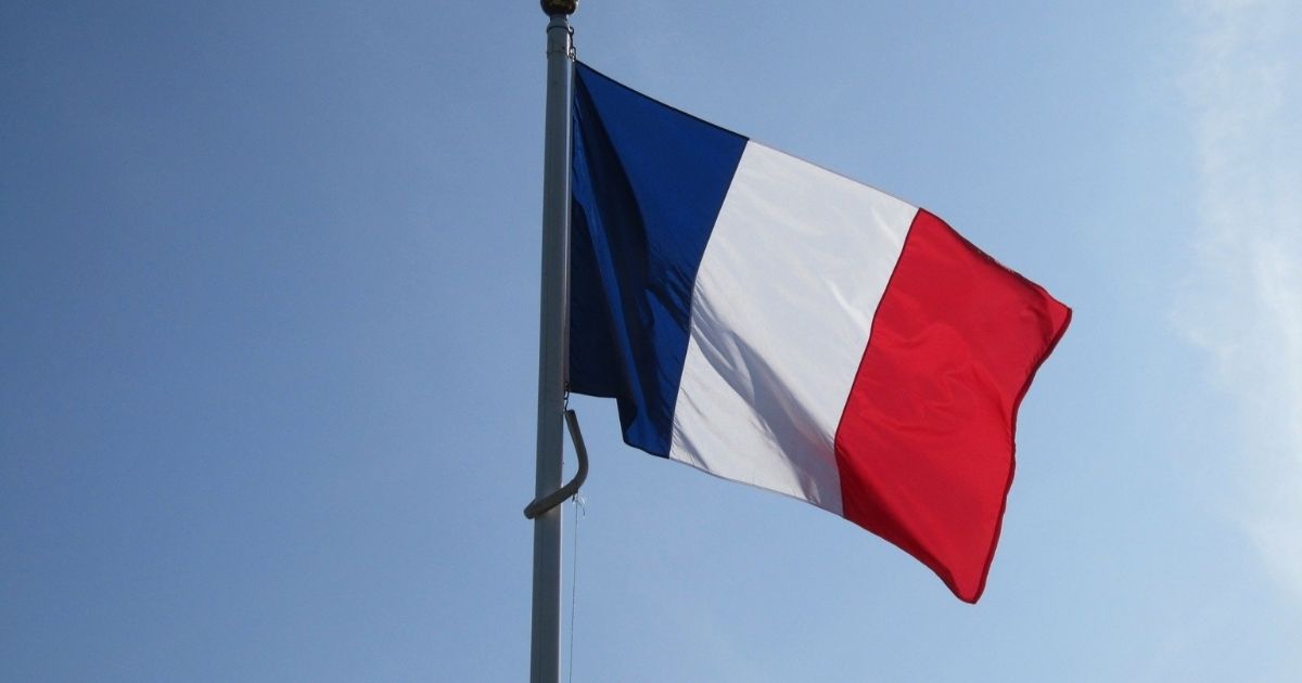 フランスの小学校は法律で週１ミートフリーデー
