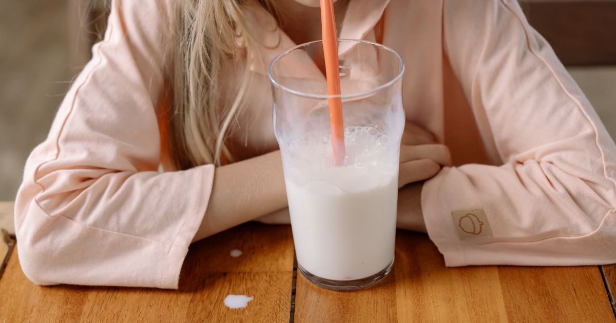 まとめ：学校給食で植物性ミルクが当たり前になる日は来るか