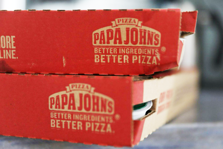 米大手ピザチェーン パパ・ジョンズ、韓国で2種類のヴィーガンピザを222店舗に導入｜ヴィーガン情報総合｜ハッピーキヌア｜日本最大級のヴィーガン情報メディア