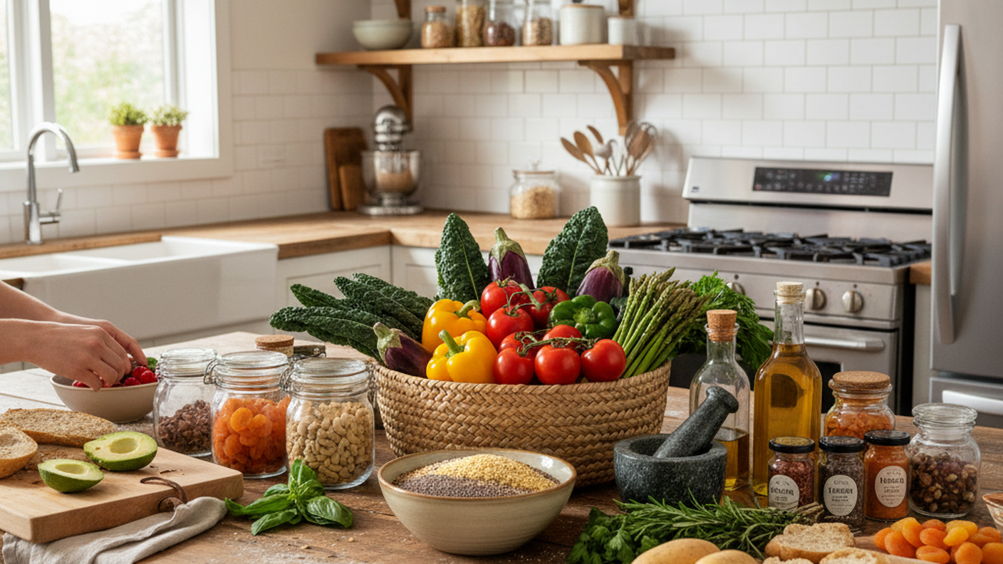 アサイーの効果・栄養｜スーパーフードの実力を解説