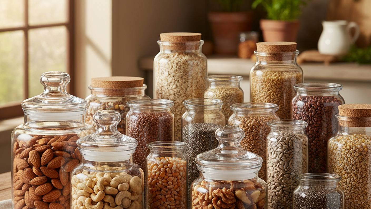 アサイーの効果・栄養｜スーパーフードの実力を解説