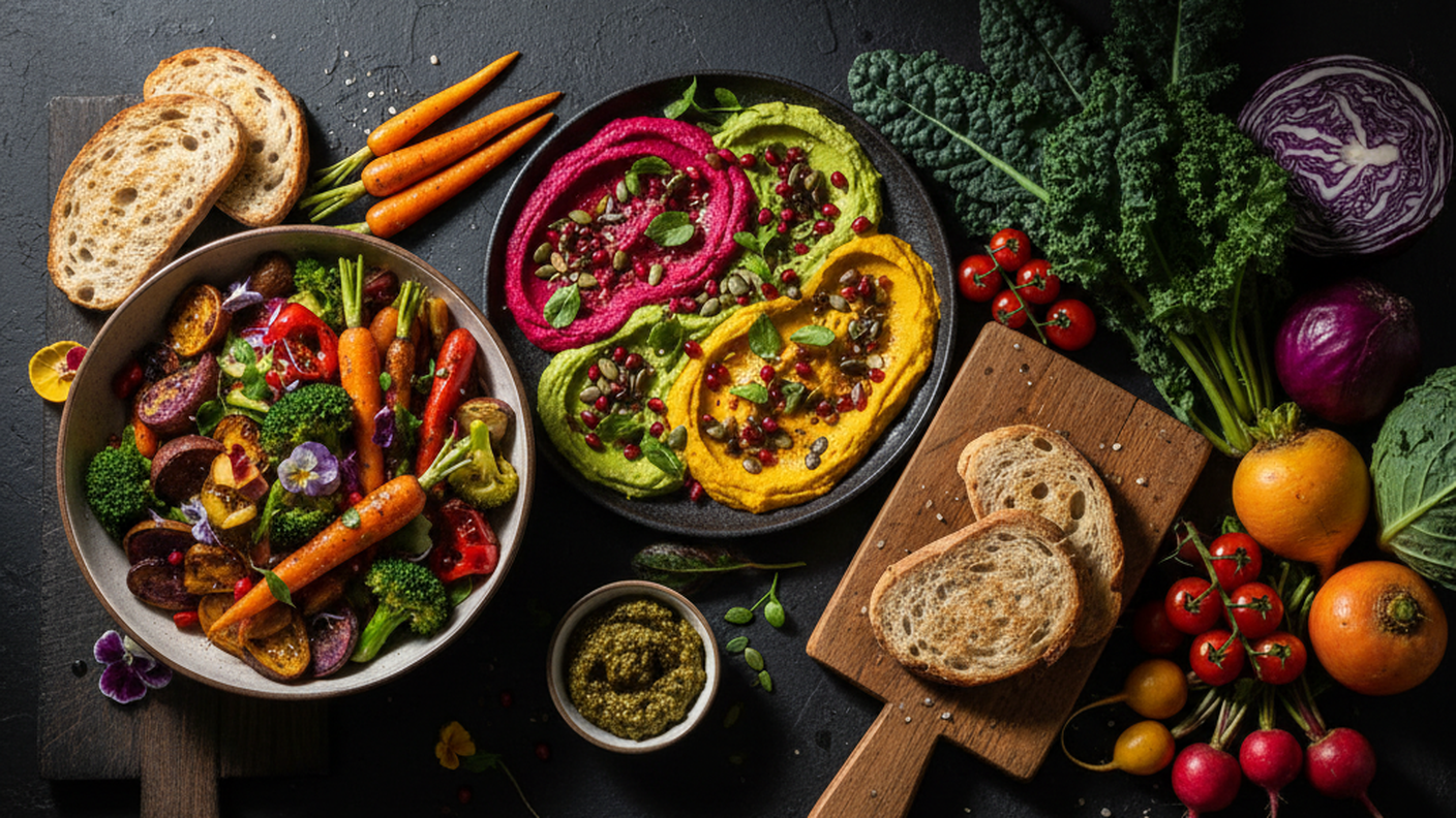 無添加食品おすすめ15選｜スーパーで買える安心食材