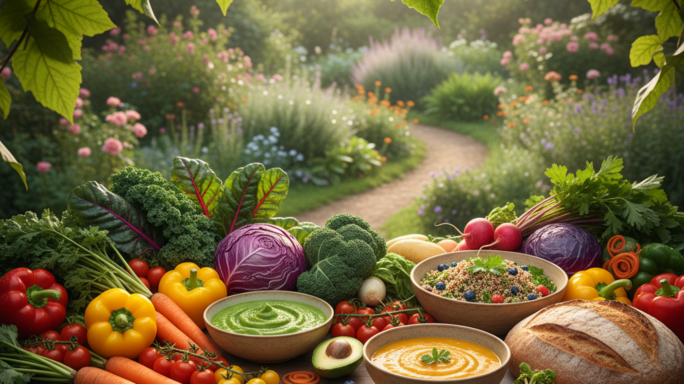 無添加食品おすすめ15選｜スーパーで買える安心食材