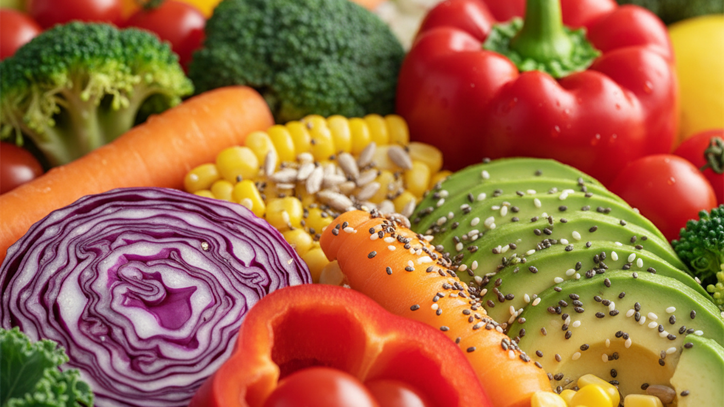 無添加食品おすすめ15選｜スーパーで買える安心食材