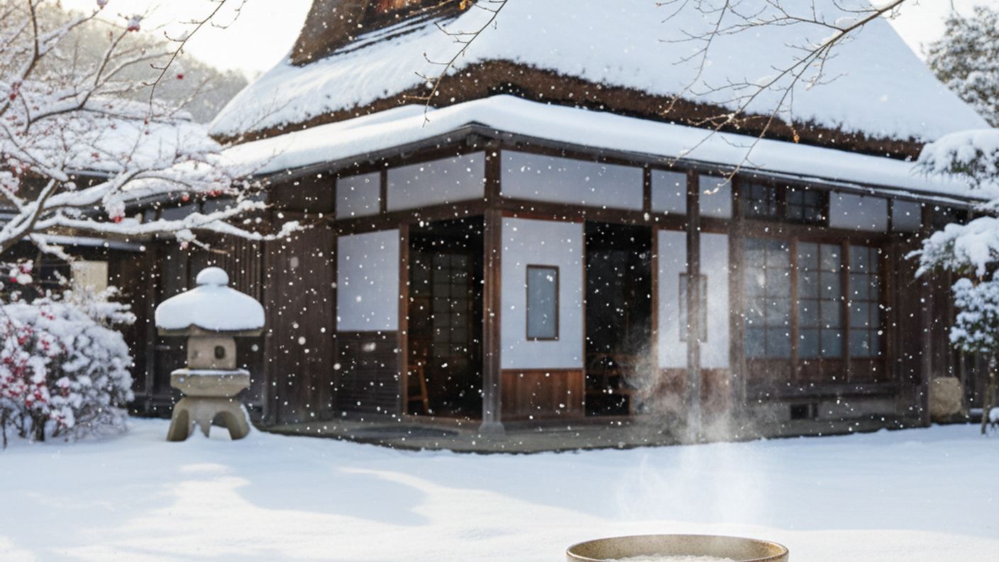 甘酒の効果がすごい！栄養・美容・腸活に嬉しい5つの理由