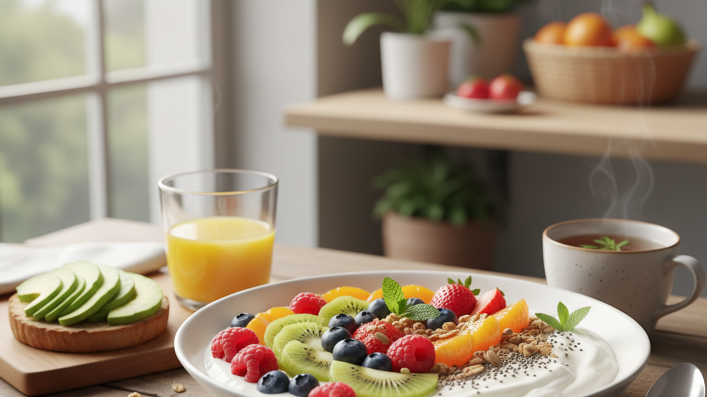 発酵食品の効果・種類一覧｜腸活に役立つ食材ガイド