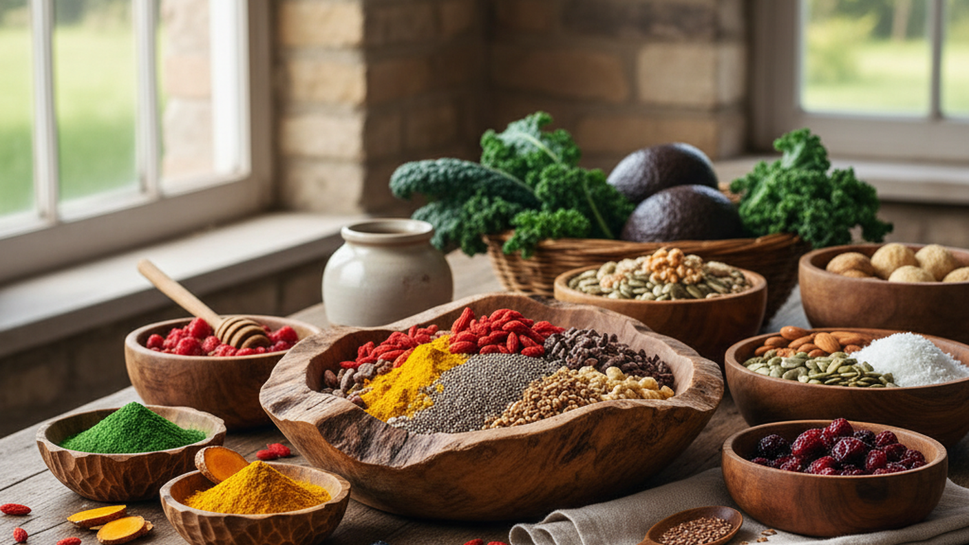 腸活に効く飲み物8選｜毎日続けやすいドリンク