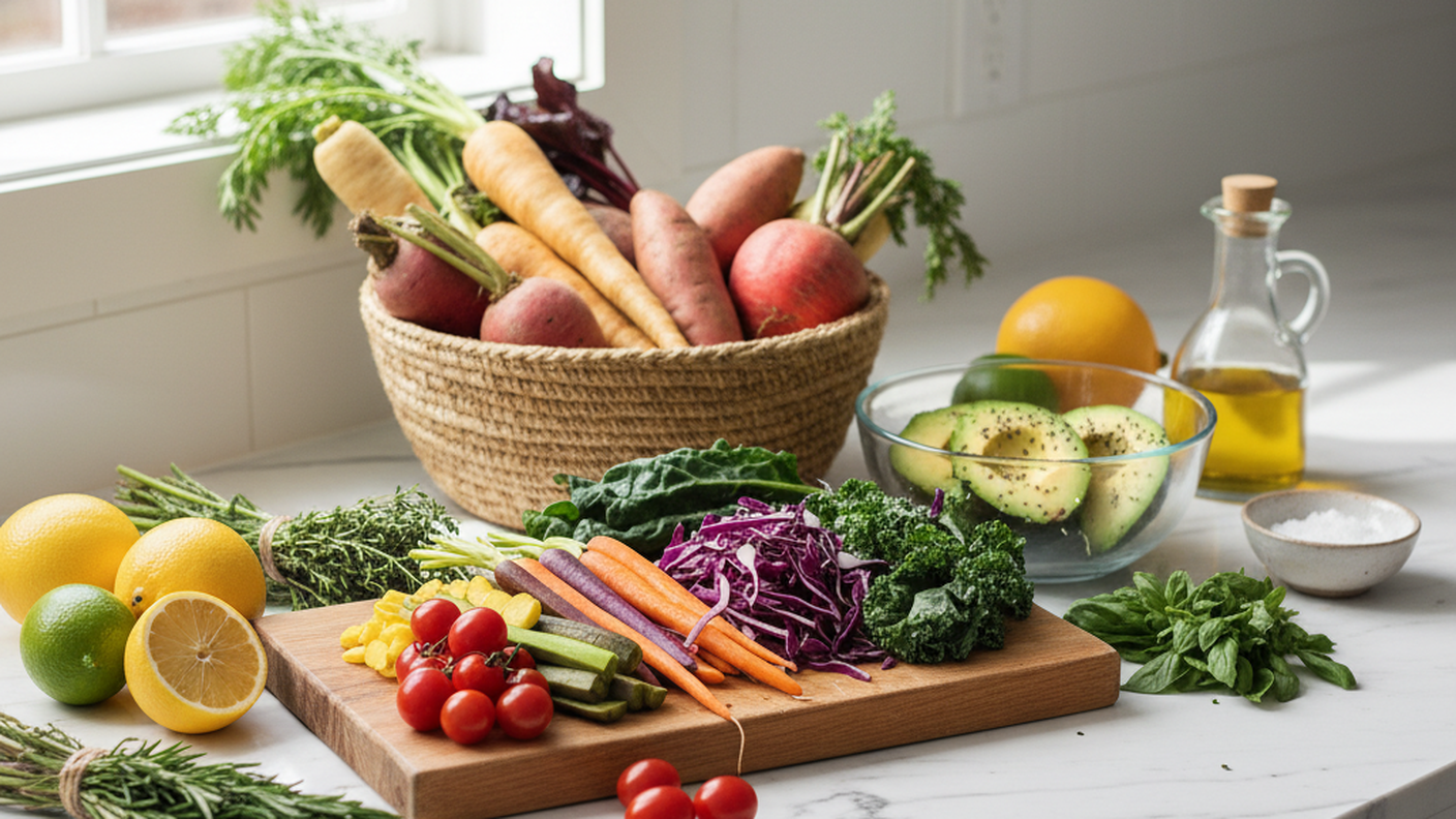 腸活に効く飲み物8選｜毎日続けやすいドリンク