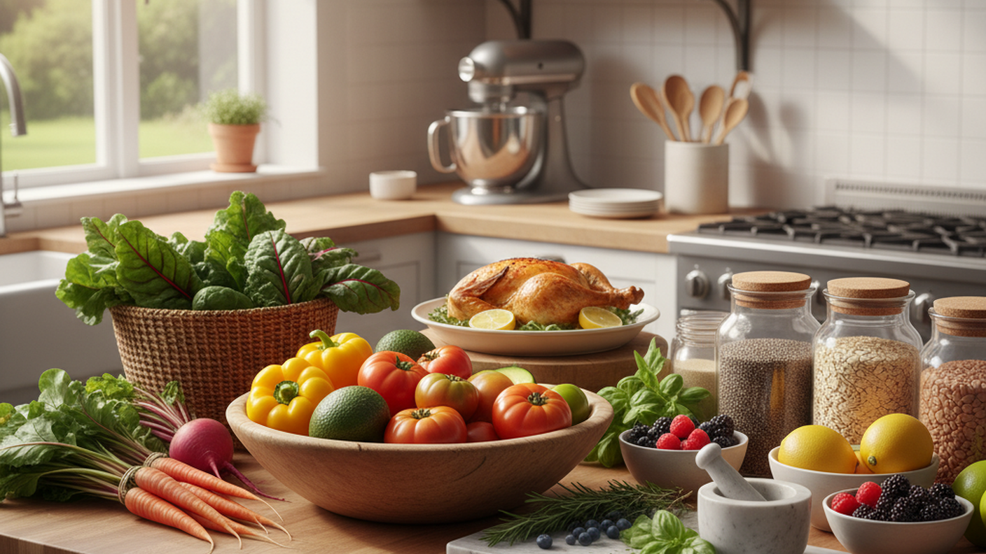 腸活に効く飲み物8選｜毎日続けやすいドリンク