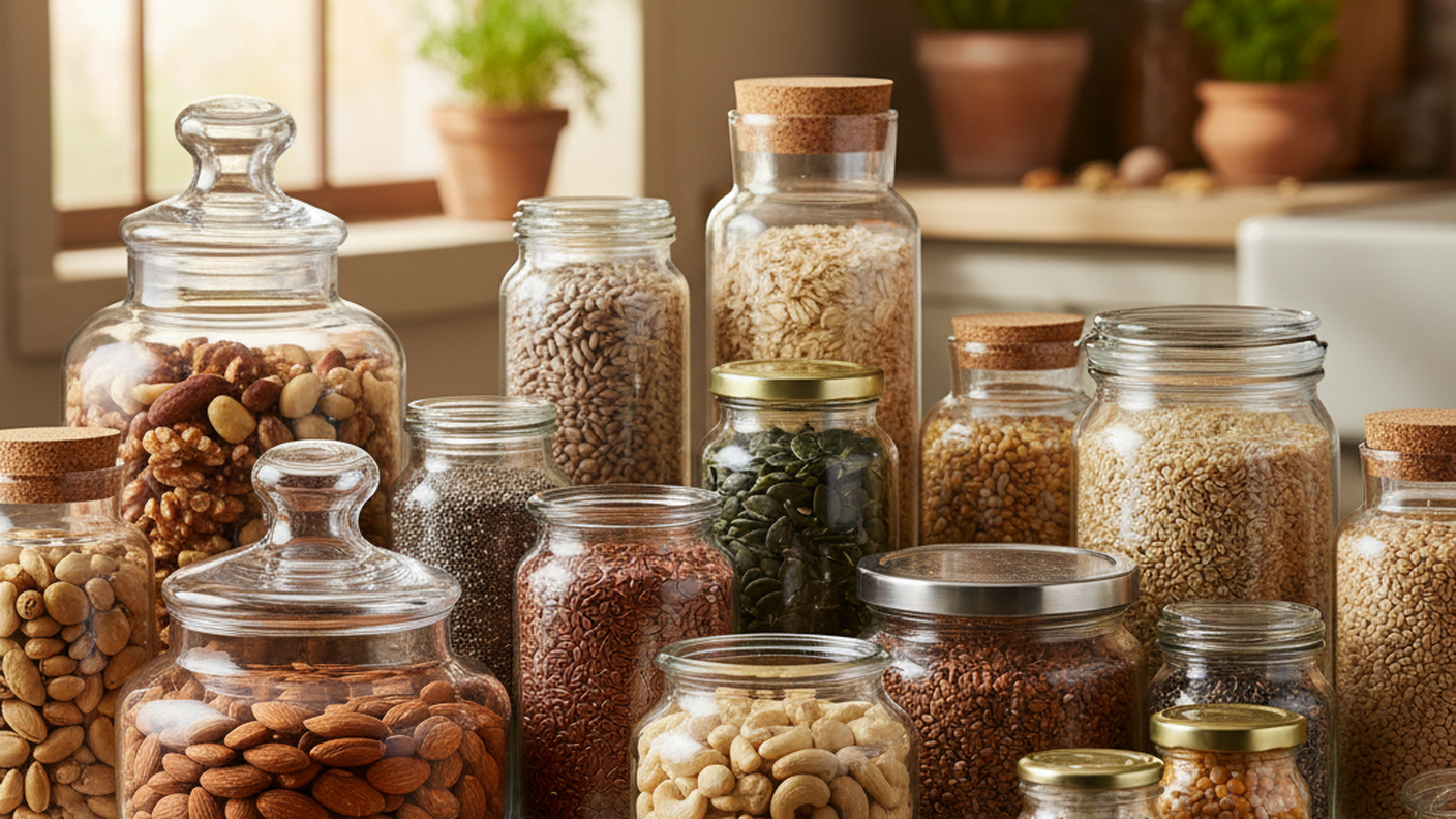 腸活に効く飲み物8選｜毎日続けやすいドリンク