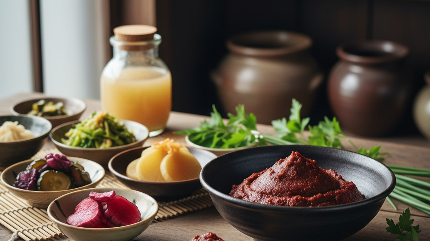 腸活ヨーグルトの選び方｜効果的な食べ方とおすすめ