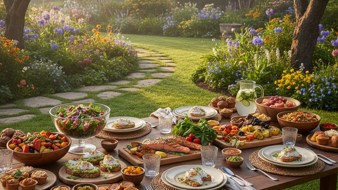 低糖質レシピ10選｜満足感のあるヘルシー料理