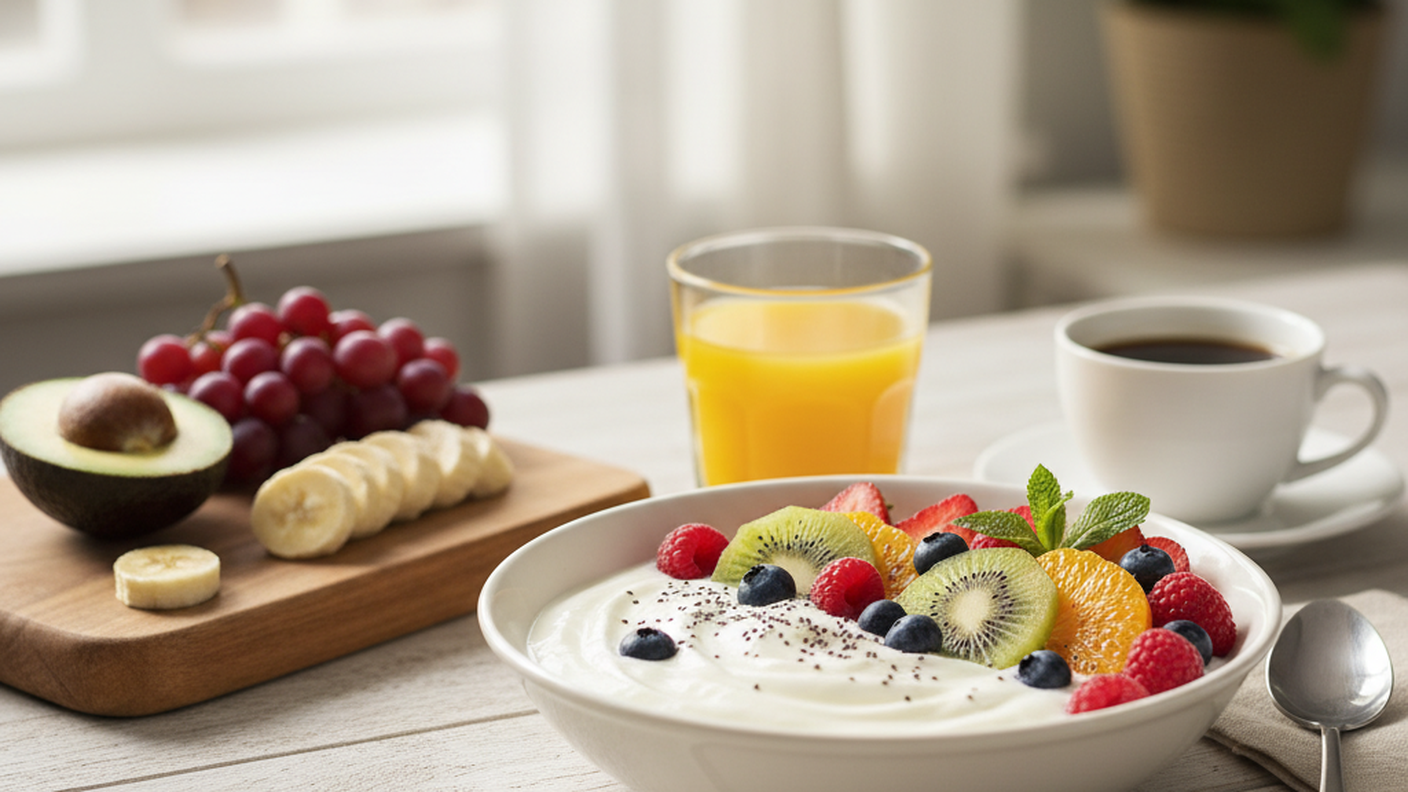 ぬか漬けの効果・栄養｜腸活に最適な日本の発酵食品