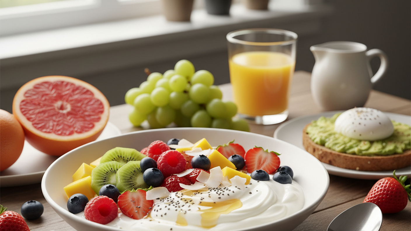 ぬか漬けの効果・栄養|腸活に最適な日本の発酵食品