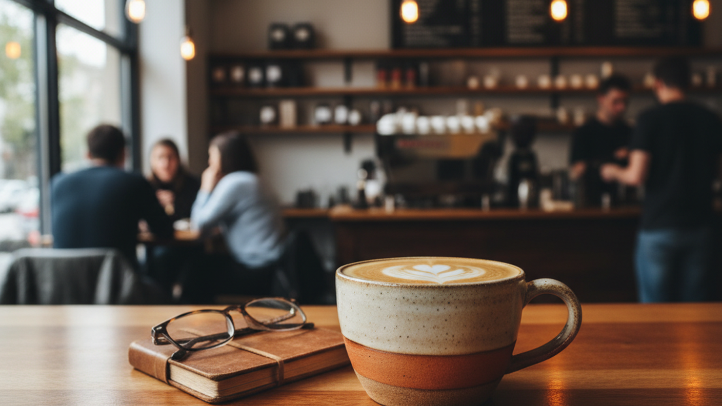 オーツミルクレシピ10選｜ドリンクからスイーツまで簡単ヘルシー