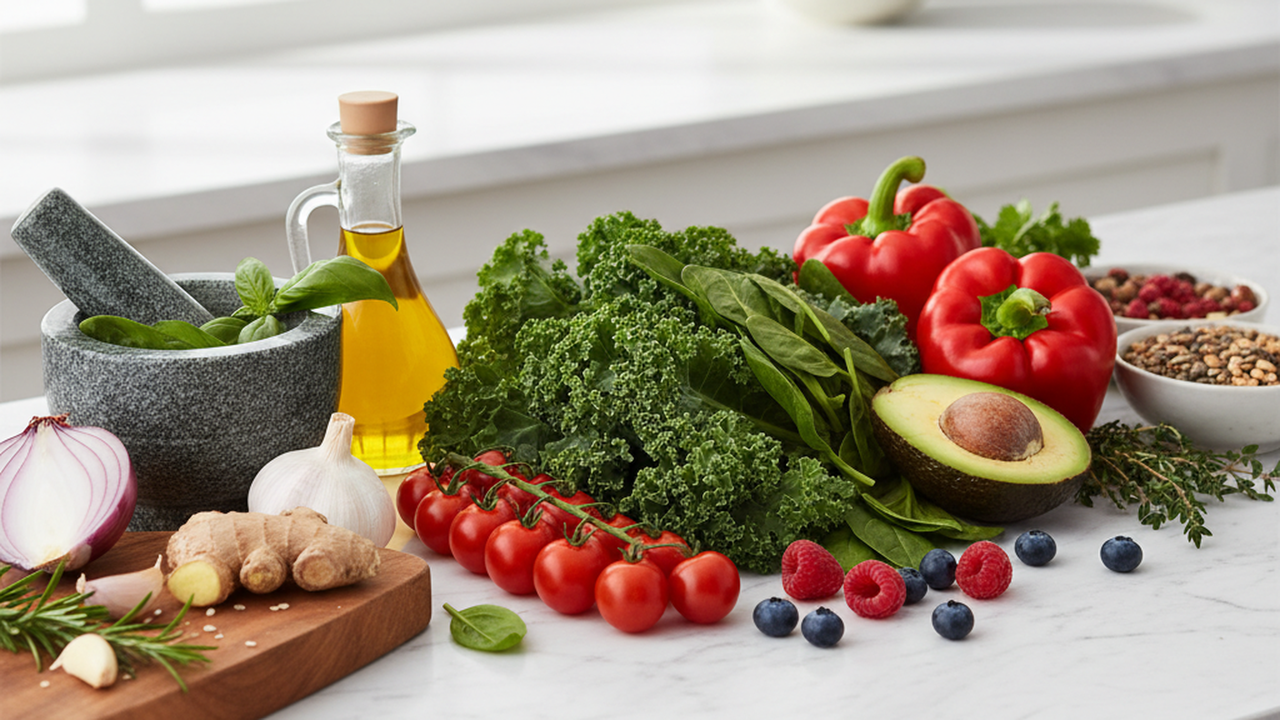 プロバイオティクス食品一覧｜発酵食品の選び方