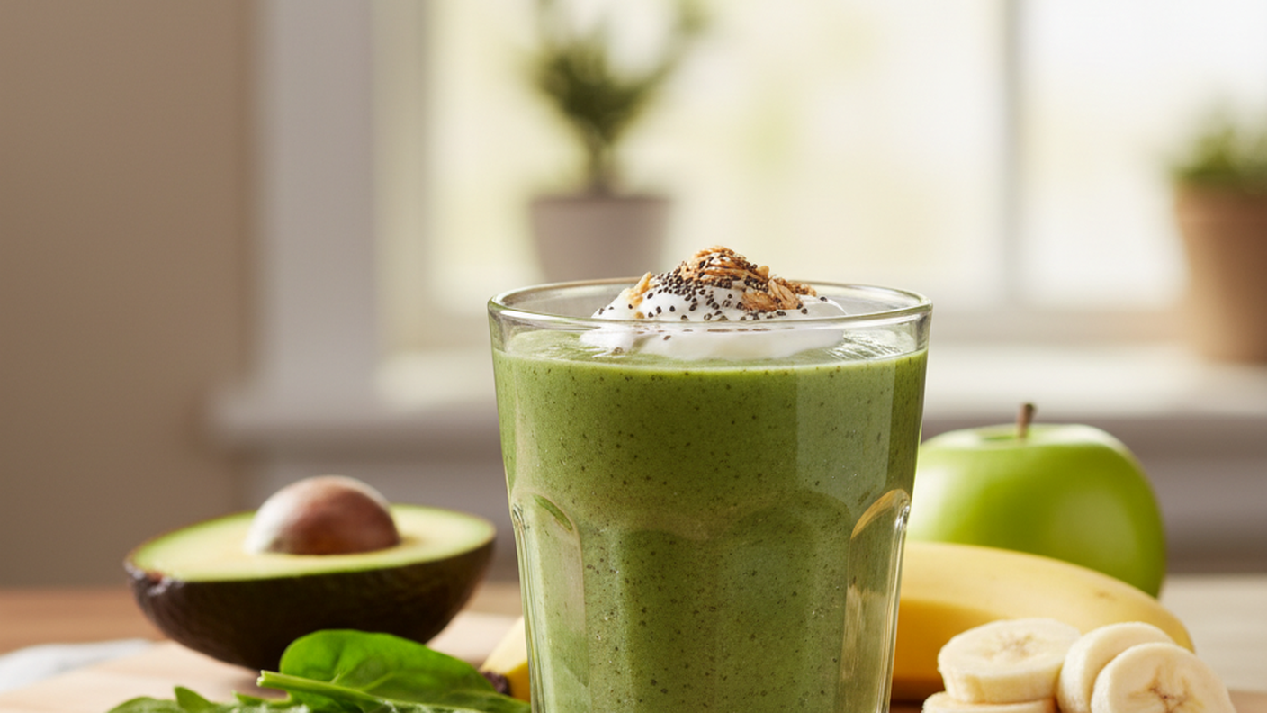 肌荒れに効く食べ物10選｜内側から美肌を目指す食事法