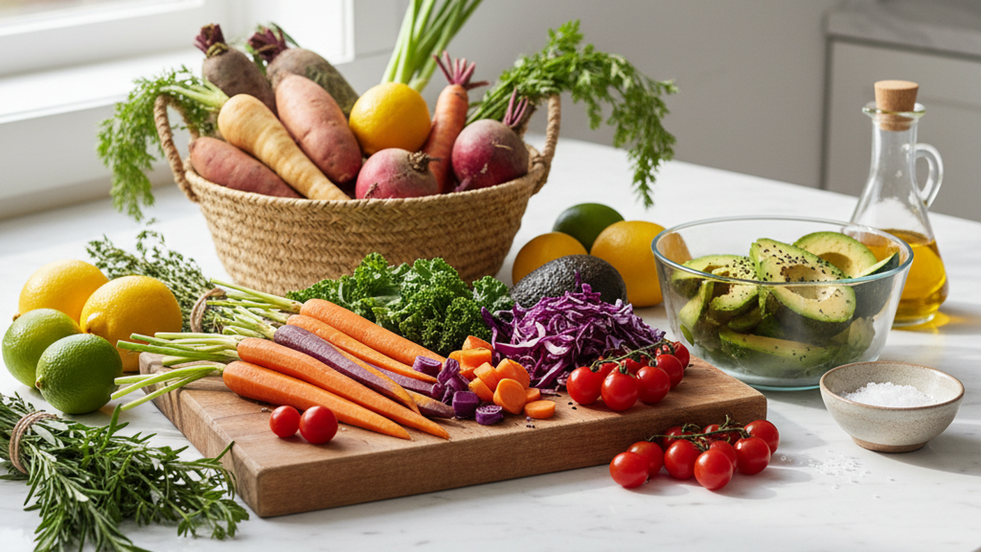 ターメリックの効果・摂り方｜注目のスパイスを徹底解説