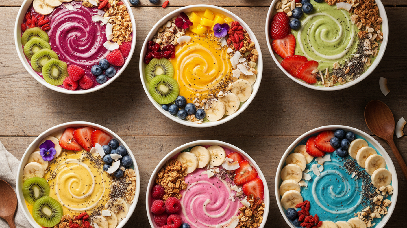 ターメリックの効果・摂り方｜注目のスパイスを徹底解説