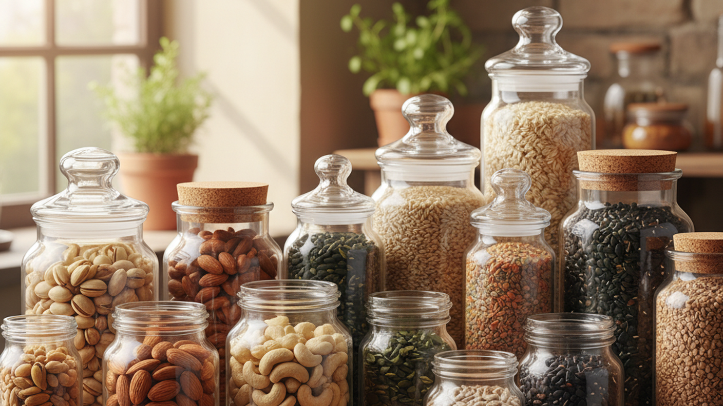 ターメリックの効果・摂り方｜注目のスパイスを徹底解説