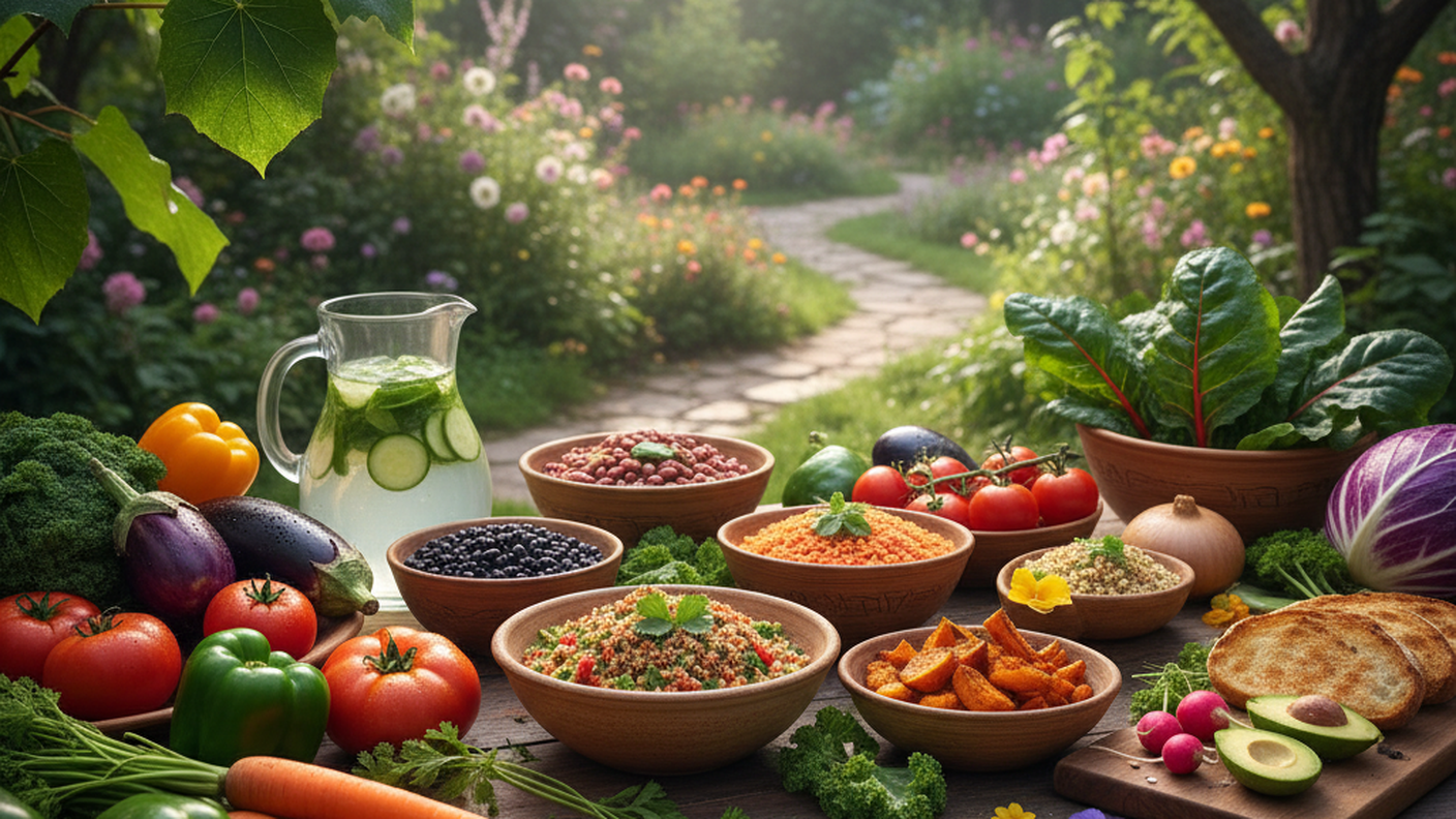 マヌカハニーの効果と選び方｜MGO・UMFの違い