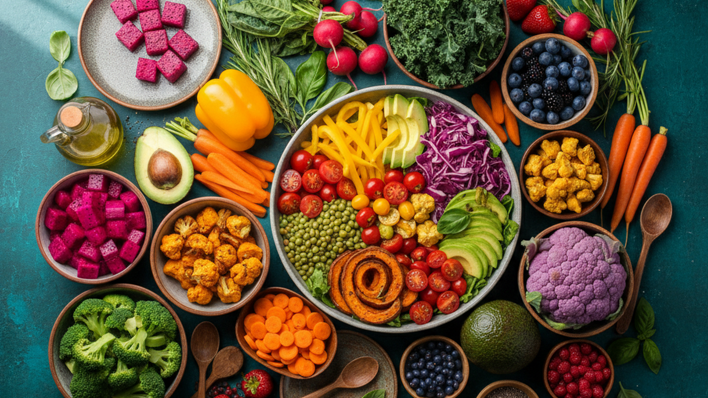 マヌカハニーの効果と選び方｜MGO・UMFの違い