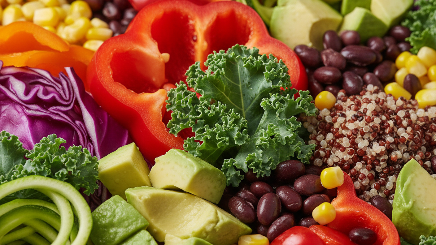 マヌカハニーの効果と選び方｜MGO・UMFの違い