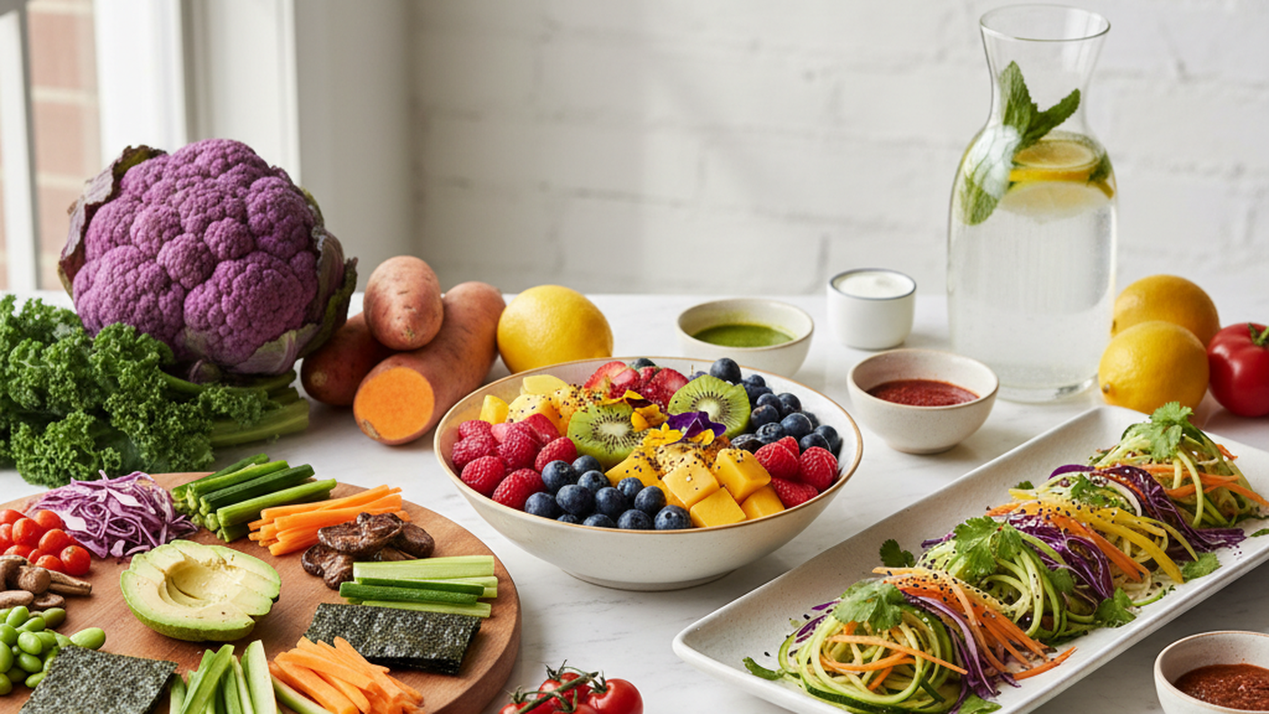 マヌカハニーの効果と選び方｜MGO・UMFの違い