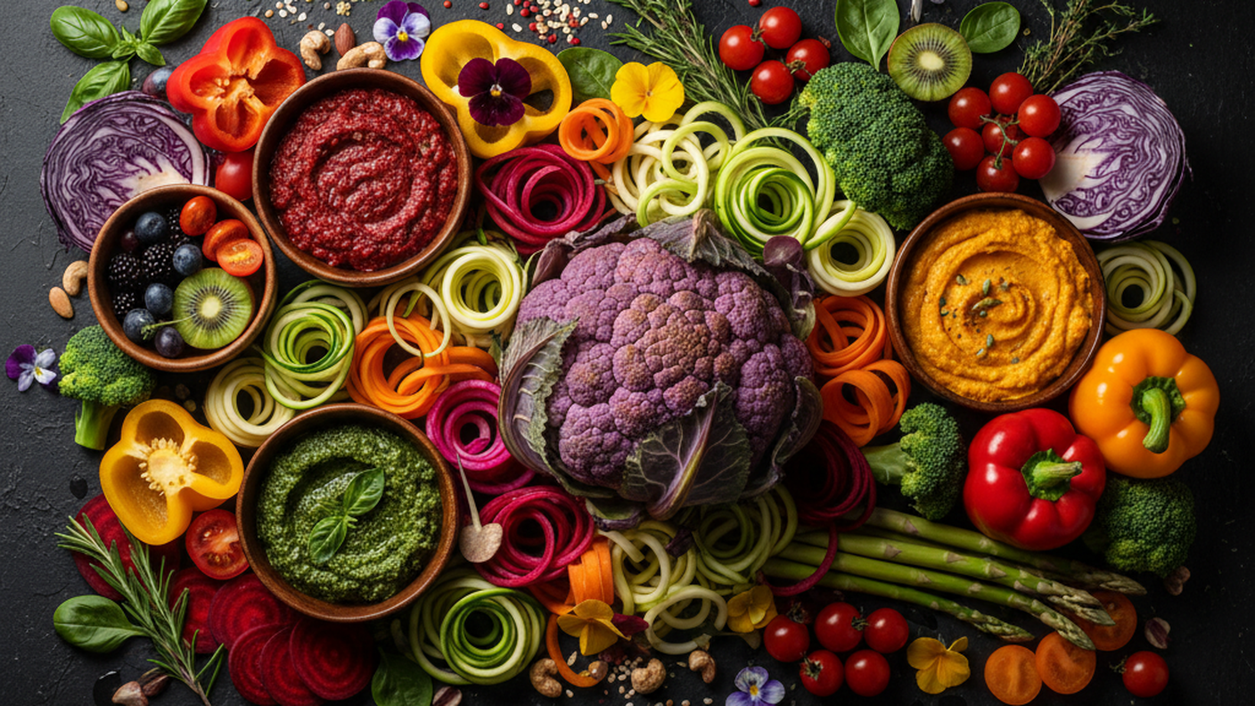 マヌカハニーの効果と選び方｜MGO・UMFの違い