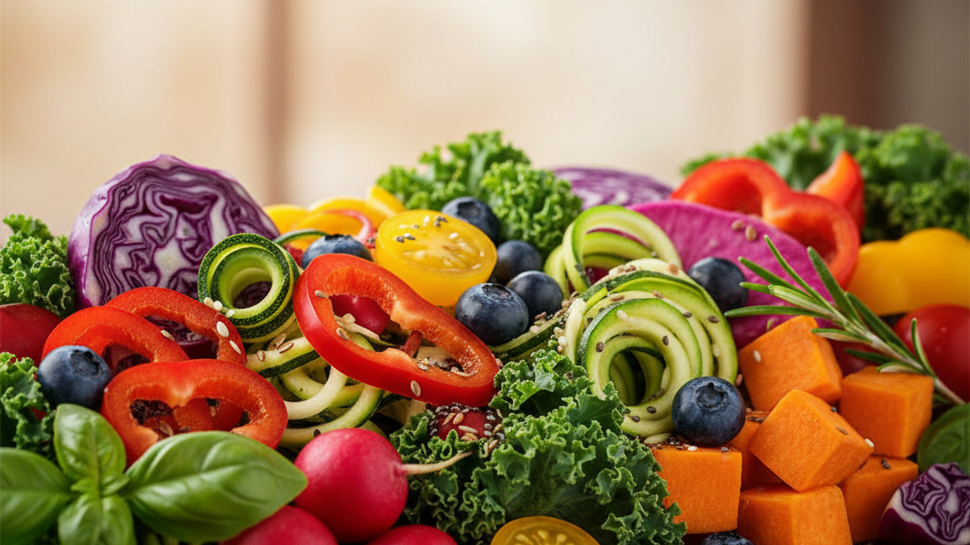 オーガニック野菜宅配おすすめ8社比較