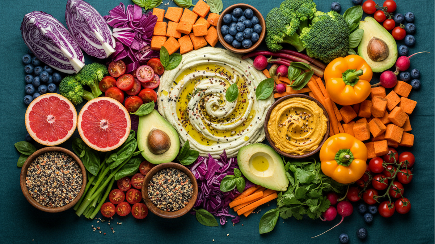 オーガニック野菜宅配おすすめ8社比較