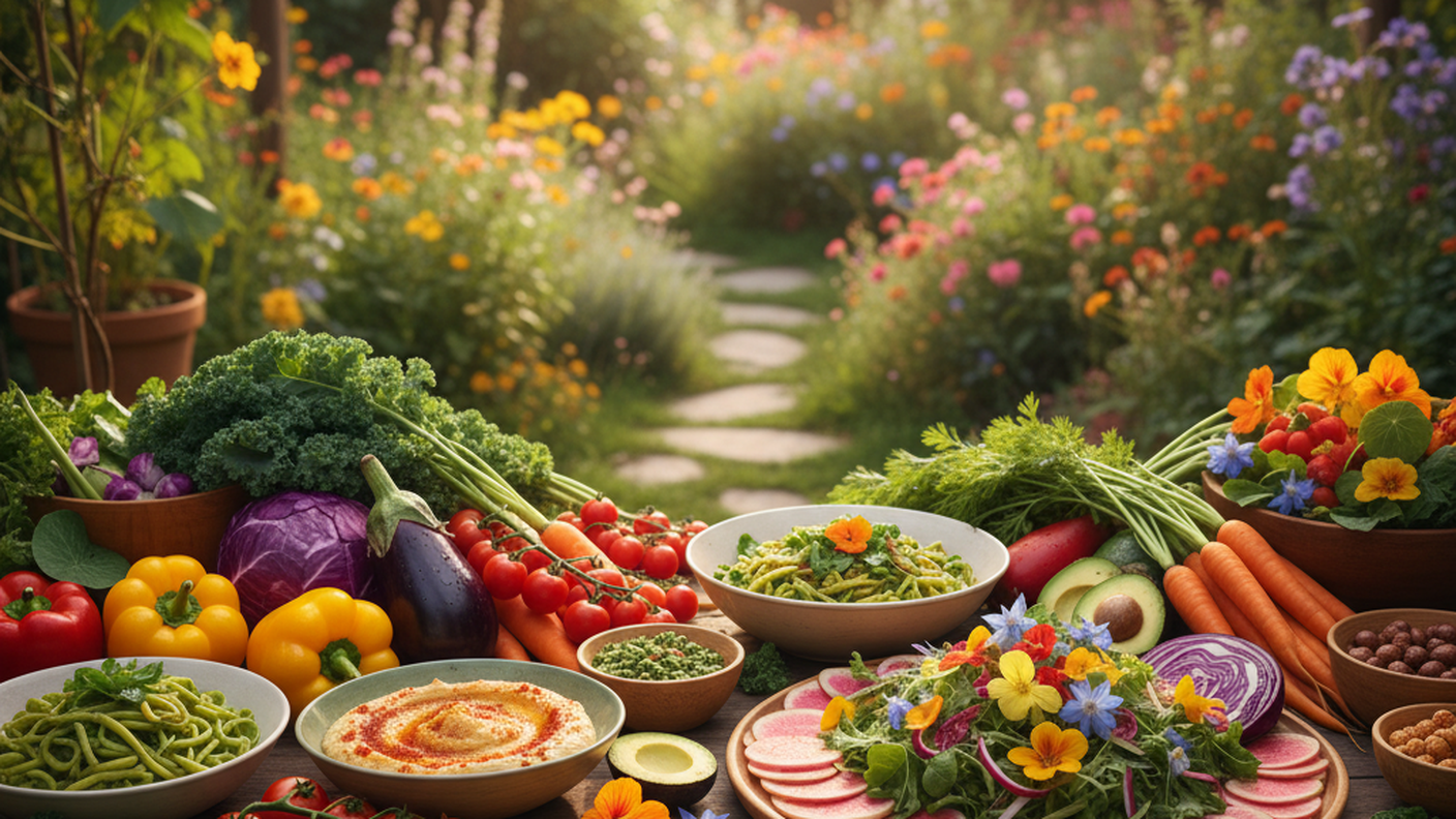 植物性プロテインおすすめ8選｜大豆・えんどう豆の比較