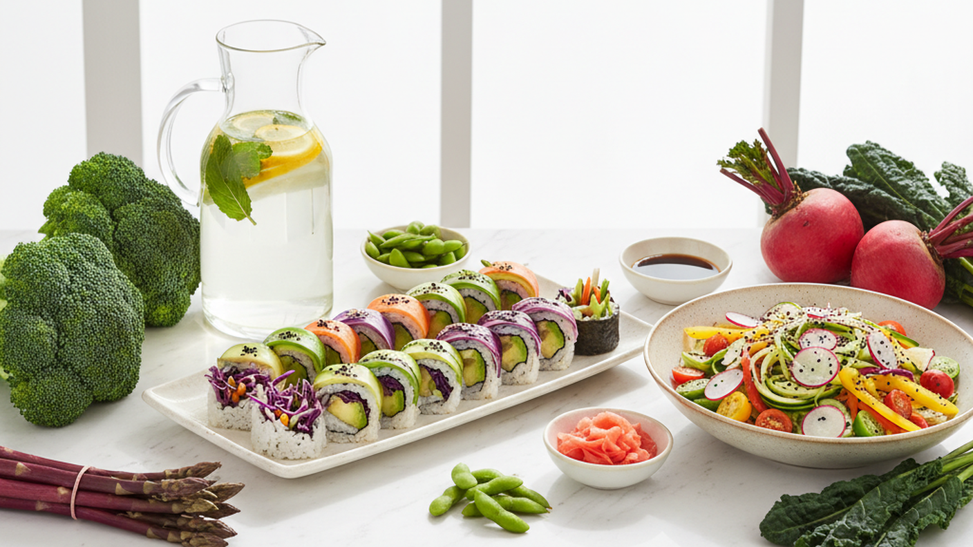 植物性プロテインおすすめ8選｜大豆・えんどう豆の比較