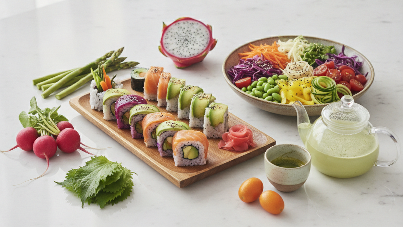 ナッツの栄養価比較｜アーモンド・くるみ・カシューナッツ